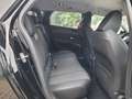 Peugeot 308 SW Allure 130 ANHÄNGERKUPPLUNG SHZ NAVI ACC Noir - thumbnail 11