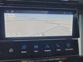Peugeot 308 SW Allure 130 ANHÄNGERKUPPLUNG SHZ NAVI ACC Noir - thumbnail 17