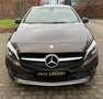 Mercedes-Benz A 180 dA Urban Brun - thumbnail 11