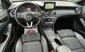 Mercedes-Benz A 180 dA Urban Brun - thumbnail 13