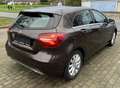 Mercedes-Benz A 180 dA Urban Brun - thumbnail 6