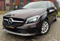 Mercedes-Benz A 180 dA Urban Brun - thumbnail 1