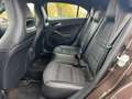 Mercedes-Benz A 180 dA Urban Brun - thumbnail 14