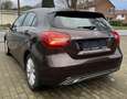 Mercedes-Benz A 180 dA Urban Brun - thumbnail 4