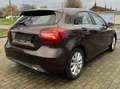 Mercedes-Benz A 180 dA Urban Brun - thumbnail 7