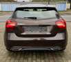 Mercedes-Benz A 180 dA Urban Brun - thumbnail 5