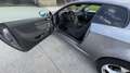 Alfa Romeo Brera 2.4 jtdm 210cv - thumbnail 7