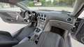 Alfa Romeo Brera 2.4 jtdm 210cv - thumbnail 6
