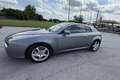Alfa Romeo Brera 2.4 jtdm 210cv - thumbnail 10