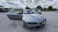 Alfa Romeo Brera 2.4 jtdm 210cv - thumbnail 4