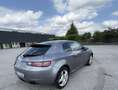 Alfa Romeo Brera 2.4 jtdm 210cv - thumbnail 8