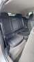 Alfa Romeo Brera 2.4 jtdm 210cv - thumbnail 12