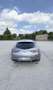 Alfa Romeo Brera 2.4 jtdm 210cv - thumbnail 13