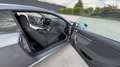 Alfa Romeo Brera 2.4 jtdm 210cv - thumbnail 3