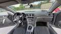 Alfa Romeo Brera 2.4 jtdm 210cv - thumbnail 5