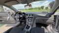 Alfa Romeo Brera 2.4 jtdm 210cv - thumbnail 2