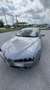 Alfa Romeo Brera 2.4 jtdm 210cv - thumbnail 9