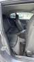 Alfa Romeo Brera 2.4 jtdm 210cv - thumbnail 11