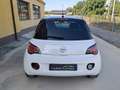Opel Adam Adam 1.4 Glam Gpl-tech 87cv E6 Bianco - thumbnail 7