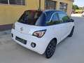 Opel Adam Adam 1.4 Glam Gpl-tech 87cv E6 Bianco - thumbnail 6
