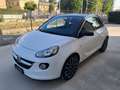 Opel Adam Adam 1.4 Glam Gpl-tech 87cv E6 Bianco - thumbnail 3
