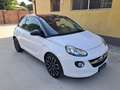 Opel Adam Adam 1.4 Glam Gpl-tech 87cv E6 Bianco - thumbnail 1