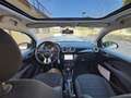 Opel Adam Adam 1.4 Glam Gpl-tech 87cv E6 Bianco - thumbnail 13