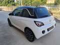 Opel Adam Adam 1.4 Glam Gpl-tech 87cv E6 Bianco - thumbnail 8