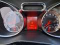 Opel Adam Adam 1.4 Glam Gpl-tech 87cv E6 Bianco - thumbnail 9