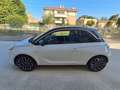 Opel Adam Adam 1.4 Glam Gpl-tech 87cv E6 Bianco - thumbnail 4