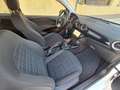 Opel Adam Adam 1.4 Glam Gpl-tech 87cv E6 Bianco - thumbnail 11