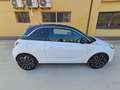 Opel Adam Adam 1.4 Glam Gpl-tech 87cv E6 Bianco - thumbnail 5