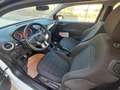 Opel Adam Adam 1.4 Glam Gpl-tech 87cv E6 Bianco - thumbnail 12
