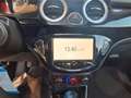 Opel Adam Adam 1.4 Glam Gpl-tech 87cv E6 Bianco - thumbnail 10