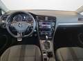 Volkswagen Golf VII 1.4 TSI DSG Allstar Gris - thumbnail 8
