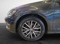 Volkswagen Golf VII 1.4 TSI DSG Allstar Gris - thumbnail 5