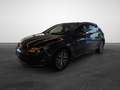 Volkswagen Golf VII 1.4 TSI DSG Allstar Gris - thumbnail 3
