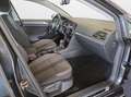 Volkswagen Golf VII 1.4 TSI DSG Allstar Gris - thumbnail 13