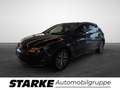 Volkswagen Golf VII 1.4 TSI DSG Allstar Gris - thumbnail 2
