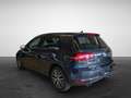 Volkswagen Golf VII 1.4 TSI DSG Allstar Gris - thumbnail 4