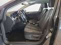 Volkswagen Golf VII 1.4 TSI DSG Allstar Gris - thumbnail 7