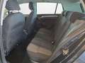 Volkswagen Golf VII 1.4 TSI DSG Allstar Gris - thumbnail 11