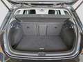 Volkswagen Golf VII 1.4 TSI DSG Allstar Gris - thumbnail 12