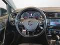Volkswagen Golf VII 1.4 TSI DSG Allstar Gris - thumbnail 9
