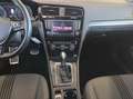 Volkswagen Golf VII 1.4 TSI DSG Allstar Gris - thumbnail 10