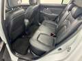 Kia Sportage Spirit 4WD 2.0+PANO+NAVI+KAMERA+XENON+ Bílá - thumbnail 10