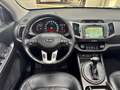 Kia Sportage Spirit 4WD 2.0+PANO+NAVI+KAMERA+XENON+ Bílá - thumbnail 17