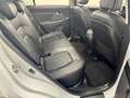 Kia Sportage Spirit 4WD 2.0+PANO+NAVI+KAMERA+XENON+ Bílá - thumbnail 12