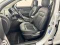 Kia Sportage Spirit 4WD 2.0+PANO+NAVI+KAMERA+XENON+ Bílá - thumbnail 9