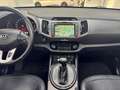 Kia Sportage Spirit 4WD 2.0+PANO+NAVI+KAMERA+XENON+ Bílá - thumbnail 18